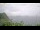 Webcam in Hong Kong, 797 km entfernt