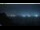 Webcam in Hong Kong, 427.9 mi away