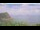 Webcam in Hong Kong, 8 km entfernt