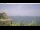 Webcam in Hong Kong, 797 km