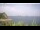 Webcam in Hong Kong, 9.4 km