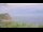 Webcam in Hong Kong, 3.6 mi away