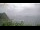 Webcam in Hong Kong, 797 km