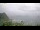 Webcam in Hong Kong, 797 km