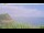 Webcam in Hong Kong, 1738 km