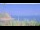 Webcam in Hong Kong, 730.2 mi away