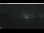 Webcam in Hong Kong, 4.3 mi away