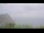 Webcam in Hong Kong, 11.2 km