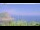 Webcam in Hong Kong, 308 mi away