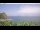 Webcam in Hong Kong, 1738 km