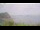 Webcam in Hong Kong, 1683.3 km