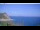 Webcam in Hong Kong, 9.4 km
