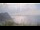 Webcam in Hong Kong, 887.7 km