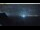 Webcam in Hong Kong, 1346.1 km
