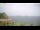 Webcam in Hong Kong, 1683.3 km