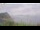 Webcam in Hong Kong, 1346.1 km