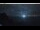 Webcam in Hong Kong, 1346.1 km entfernt