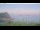 Webcam in Hong Kong, 12.3 km