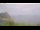 Webcam in Hong Kong, 544.1 mi away