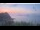 Webcam in Hong Kong, 798.1 km entfernt