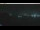 Webcam in Hong Kong, 621.4 km entfernt
