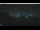 Webcam in Hong Kong, 1738 km