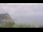 Webcam in Hong Kong, 4.7 mi away