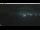Webcam in Hong Kong, 308 mi away