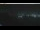 Webcam in Hong Kong, 11.2 km entfernt