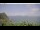 Webcam in Hong Kong, 4.7 mi away