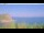 Webcam in Hong Kong, 308 mi away