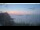 Webcam in Hong Kong, 0.1 mi away