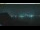 Webcam in Hong Kong, 801.1 km
