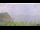 Webcam in Hong Kong, 307.5 mi away