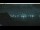 Webcam in Hong Kong, 3.6 mi away