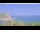 Webcam in Hong Kong, 3.6 mi away