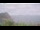 Webcam in Hong Kong, 1108.1 km