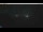Webcam in Hong Kong, 3.6 mi away