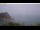 Webcam in Hong Kong, 307.5 mi away