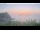 Webcam in Hong Kong, 12.4 km