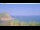 Webcam in Hong Kong, 649.5 mi away