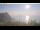 Webcam in Hong Kong, 0.2 km