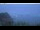 Webcam in Hong Kong, 4.7 mi away
