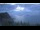 Webcam in Hong Kong, 1402.4 km entfernt
