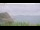 Webcam in Hong Kong, 1401.9 km entfernt
