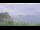 Webcam in Hong Kong, 887.7 km entfernt
