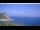 Webcam in Hong Kong, 1346.1 km