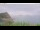 Webcam in Hong Kong, 1208.6 km entfernt