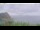 Webcam in Hong Kong, 649.5 mi away