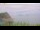 Webcam in Hong Kong, 1410.3 km